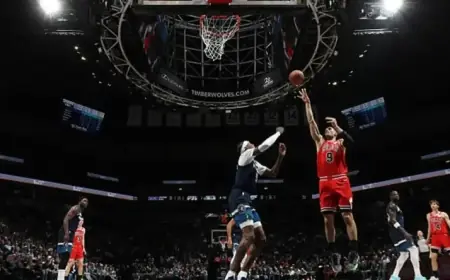 Celtics vs. Bulls: Predictions, Odds, and Top Picks for Jan. 24