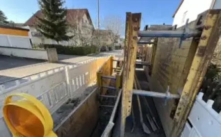 Dana White Confirms McGregor vs. Chandler Not on UFC White House Card