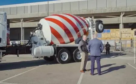 John Wilson’s Quirky Doc Triumphs with Poignant Storytelling