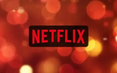 Discover the Top 3 Must-Watch Netflix Movies Now (Jan. 24-25)