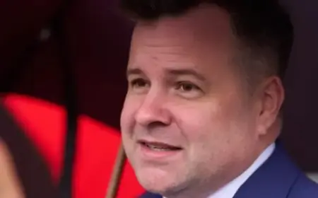 Trump’s Bold Move: Transforming Mortgage Bonds from $40B to $225B