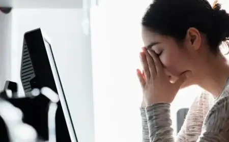 Microsoft Begins Sharing Employee Locations with Employers