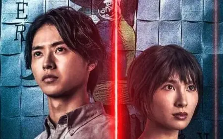 Netflix labels Alice in Borderland “final” — and fans are calling it a cancellation anyway