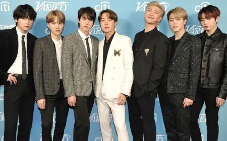 BTS Toronto 2026 tickets: presale rules, queue friction, and a fast-rising resale market for the Rogers Stadium dates