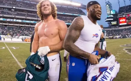 Limerick Land Swap: A Historic Blunder Comparable to Chip Kelly’s Infamous Trade