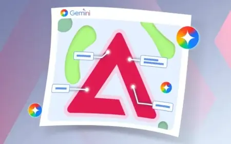 Boost Productivity Instantly by Integrating Gemini into Your Daily Routine