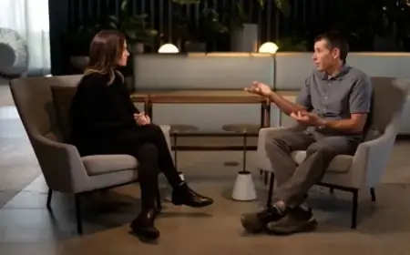 Alex Honnold Embarks on Free Solo Climb of Taipei 101