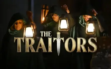 “Stop Cyberbullying: Protect Gamers from Harassment”