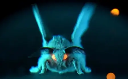 New York Times Issues Urgent Alert