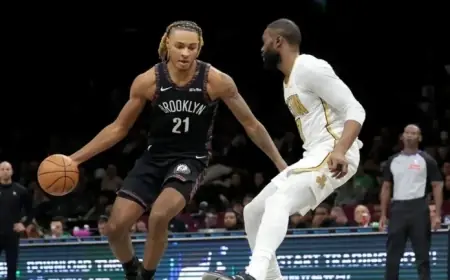 Watch Celtics vs. Bulls Live: Stream, TV Channel, Game Time on Jan. 24