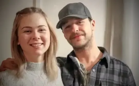 Exclusive: W5 Probes Cartel’s Role in Canadian Woman’s Murder Mystery