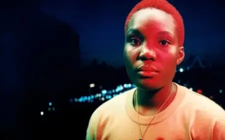 Australian Open Day 8: Teen Talent Dominates Second Week’s Order of Play