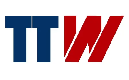 Qatar Airways Expands Route with New Flights to Maputo and Durban