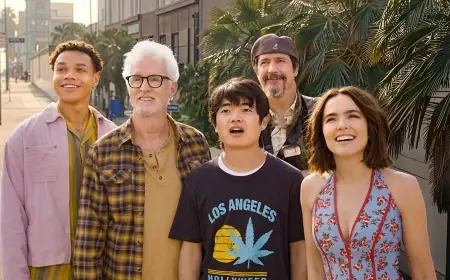 The Hollywood Comedy founder Cristina Payne says she fears for her safety after Corey Holcomb punch video resurfaces