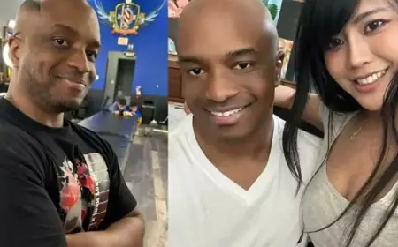 Lacari streamer fallout: Kick and Twitch bans turn a 10-second on-screen slip into a platform safety stress test