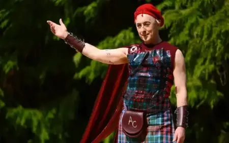 “The Traitors Urge Fans: ‘Avoid Cyberbullying'”