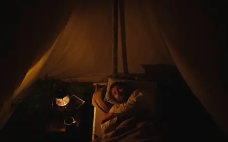 “Train Dreams” turns into an awards-season sleeper hit — and streaming is about to make it everyone’s quiet obsession