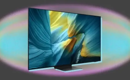 Top 2026 65-Inch+ TVs: Best Picks for Sports and Movie Lovers