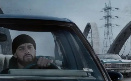 Clika Movie brings corridos to multiplexes, but its Hollywood moment lands with growing pains