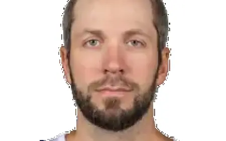 Nikita Kucherov Scores Two Points in Friday Loss to Blues