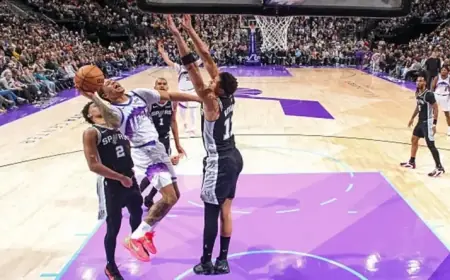 Heat vs. Jazz: Predictions, Odds, and Picks for January 24