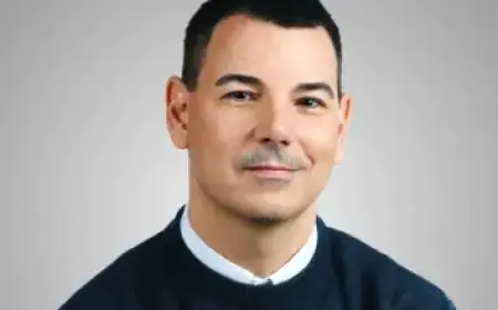 Nikita Zadorov Highlights Bruins’ Success Through Blue Line Versatility