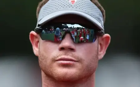 Sydney Swans Player Unconscious After Incident at New Hemmes Venue