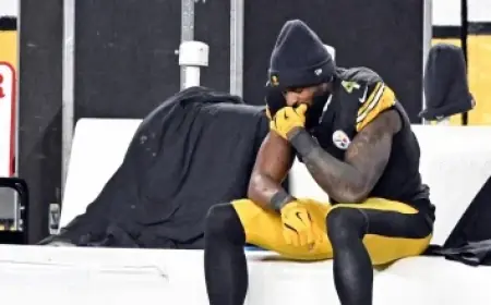 Lucas Transfers to University of North Carolina for Athletic Career