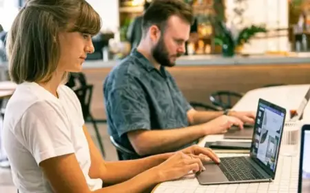 Protect Your Family for Life with a $40 Ad Blocker