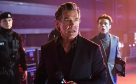 Stephen King’s $69M Sci-Fi Remake Surpasses Original Despite Box Office Bomb