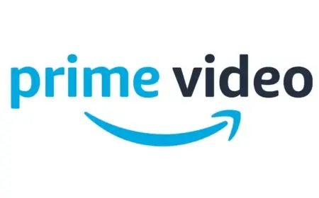 Steven Spielberg’s $607M Sci-Fi Film Surges on Prime Video Ahead of Genre Return