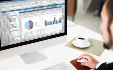 Own Microsoft Office for Life Without Subscription for Under $100