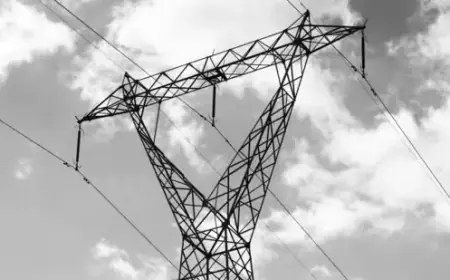 Nuuk Power Outage Raises Concern With Social Media Buzz: ‘Trump Invasion?’