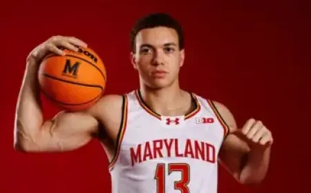 UFC 324: Predictions and Odds for Waldo Cortes-Acosta vs. Derrick Lewis