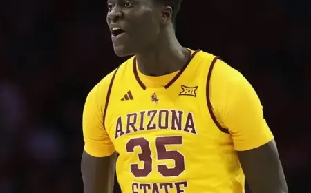 UC Bearcats Aim for Big 12 Victory at Arizona State: Scouting Report