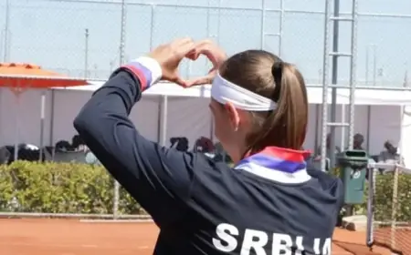 Moscow Women Triumphantly Continue Winning Streak in Australia