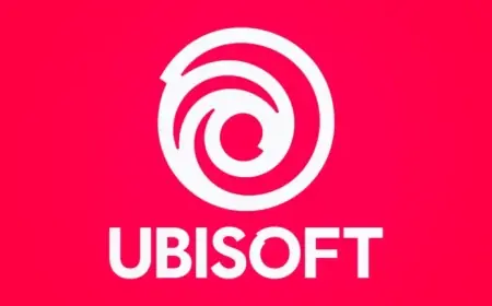 Ubisoft Reportedly Ends One of Its Major Franchises Permanently
