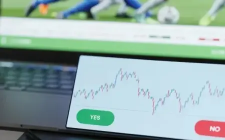 Hungary Blocks Polymarket Over Illegal Gambling Concerns