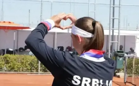 Moscow Women Extend Winning Streak Triumphantly in Australia