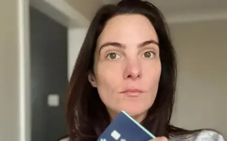 Switched Banks for Cash Bonus; Learned a Valuable Lesson