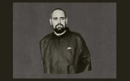 Friends Portray Nick Reiner, Son of Rob and Michele