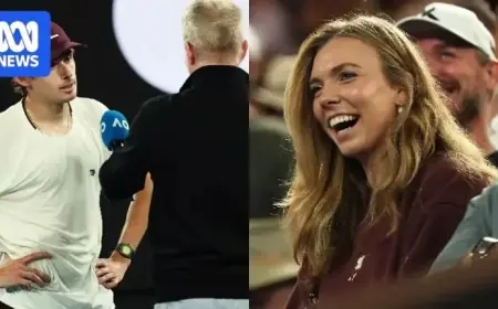 Demon Confesses at Wedding; Yulia Celebrates with Victory Dance