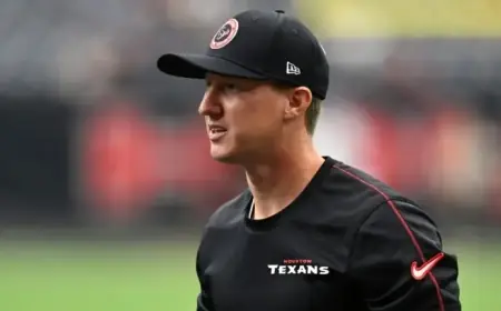 Dolphins Appoint Bobby Slowik as New Offensive Coordinator