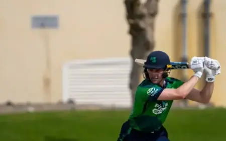 Uno-Zero Captivates Audiences with Groundbreaking Cinematic Experience