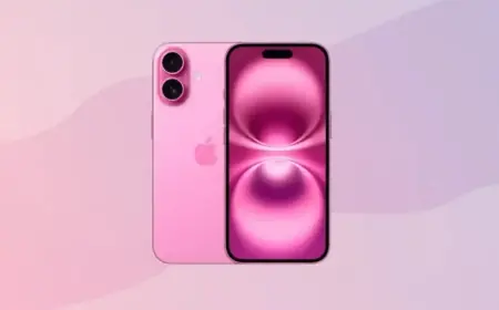 iPhone Update to Bring Encrypted RCS Communication with Android