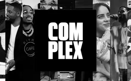 Arman Tsarukyan Claims He Can Defeat Paddy Pimblett, Outbid Dana White