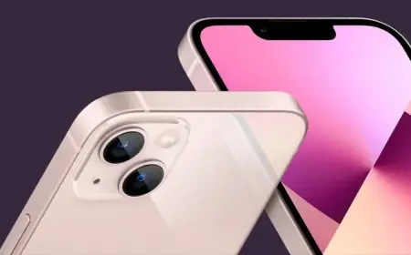 Chinese Media Predicts iPhone Fold Price Between $1,800 and $2,500