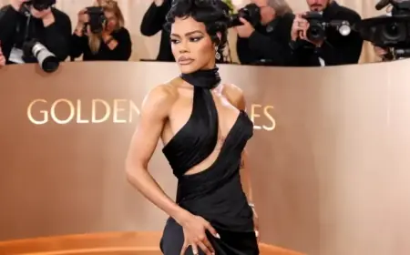 Discover Tonight’s ‘SNL’ Host and How to Watch the January 24 Episode