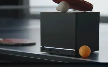 Valve Enhances Steam Machine for Greater Excitement