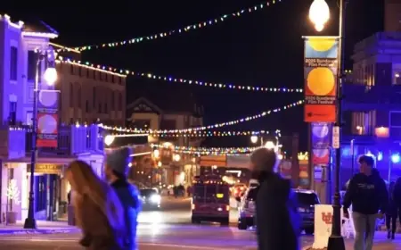 Man Arrested for Assaulting Rep. Maxwell Frost Following Deportation Threat